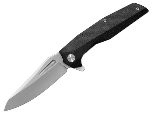 Zavírací nůž Dellinger SXLK-H140 černý